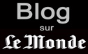 voir la page